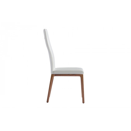 Whiteline - Ricky Dining Chair