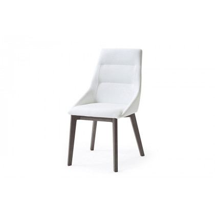 Whiteline - Siena Dining Chair