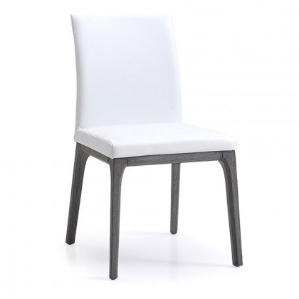 Whiteline - Stella Dining Chair