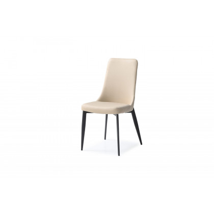 Whiteline - Luca Dining Chair