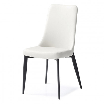 Whiteline - Luca Dining Chair