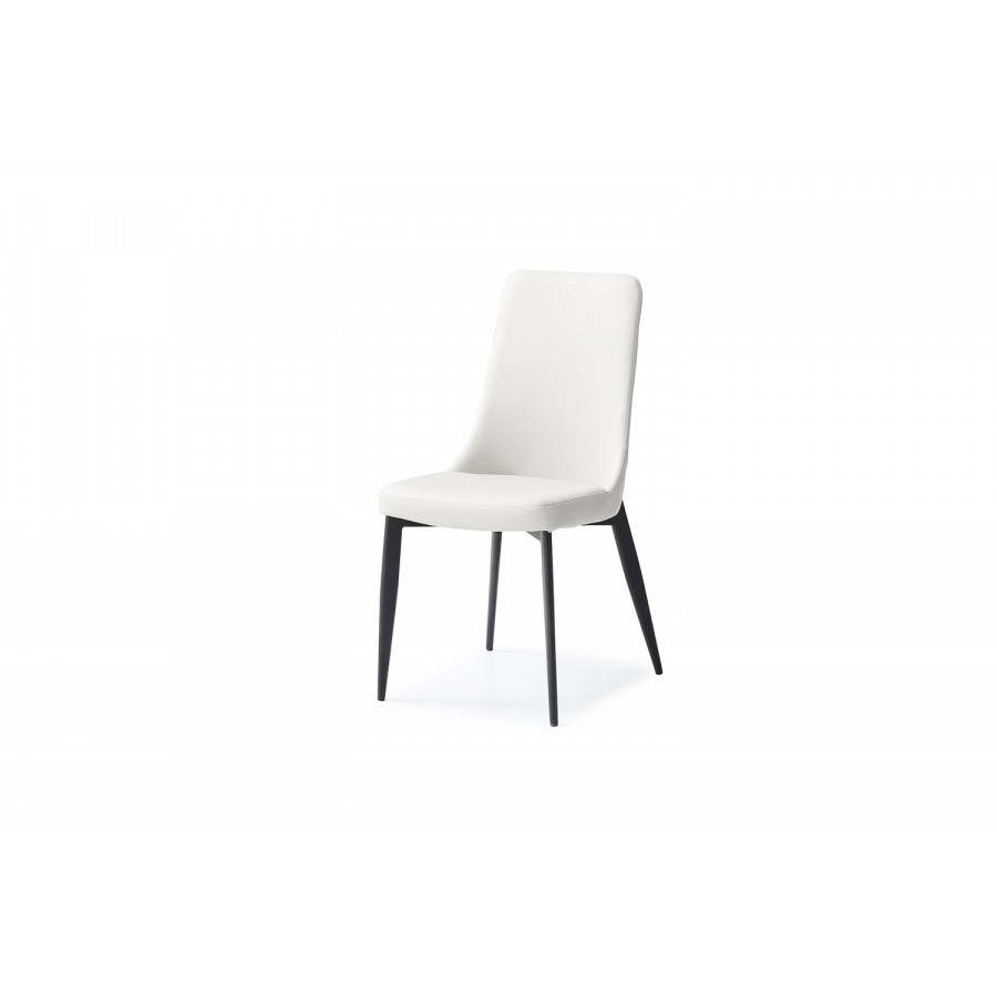 Whiteline - Luca Dining Chair