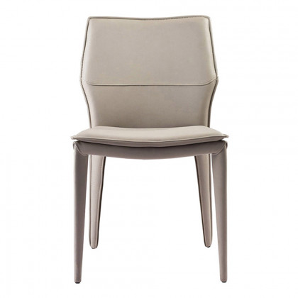 Whiteline - Miranda Dining Chair
