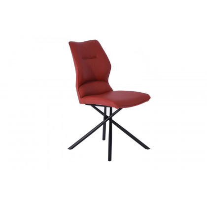 Whiteline - Marlon Dining Chair