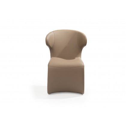 Whiteline - Elena Dining Chair