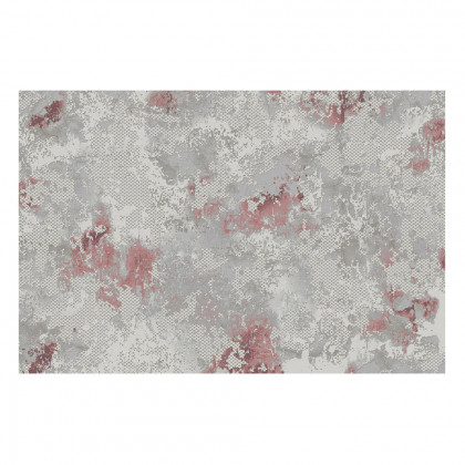 Whiteline - Elisa Rug