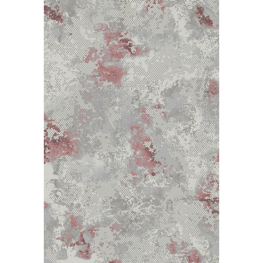 Whiteline - Elisa Rug