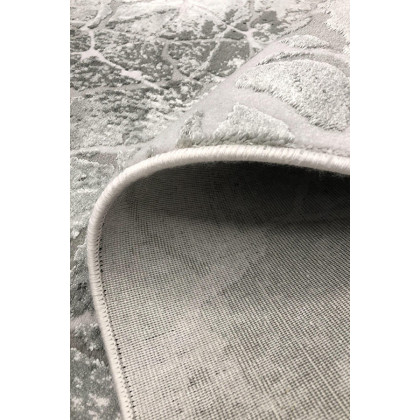 Whiteline - Mirabella Rug in Multicolor