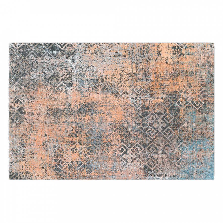 Whiteline - Celia Rug in Multicolor