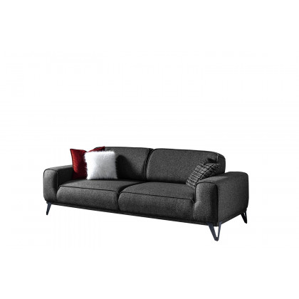 Whiteline - Bursa Sofa Bed