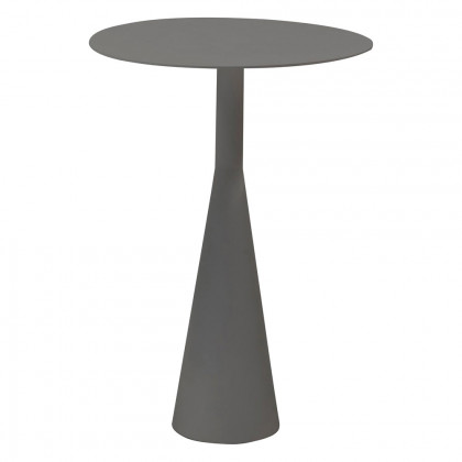 Whiteline - Ireland Side Table