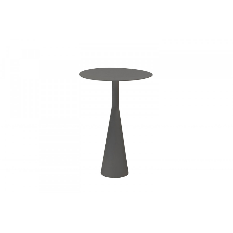 Whiteline - Ireland Side Table
