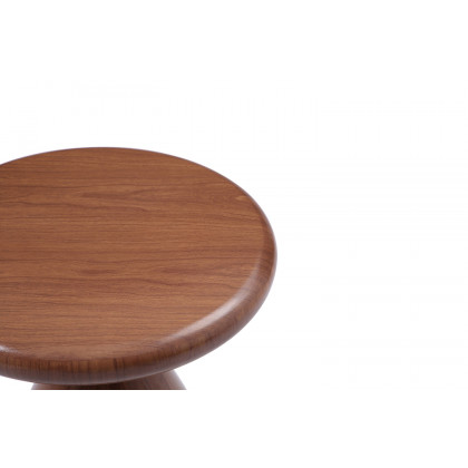Whiteline - Ayla Side Table