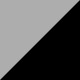 Nickel/Black