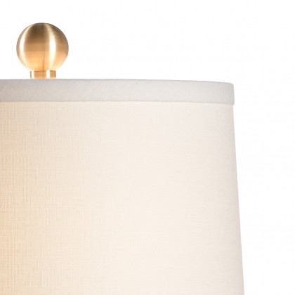 Wildwood Next Generation Lamp - Blue