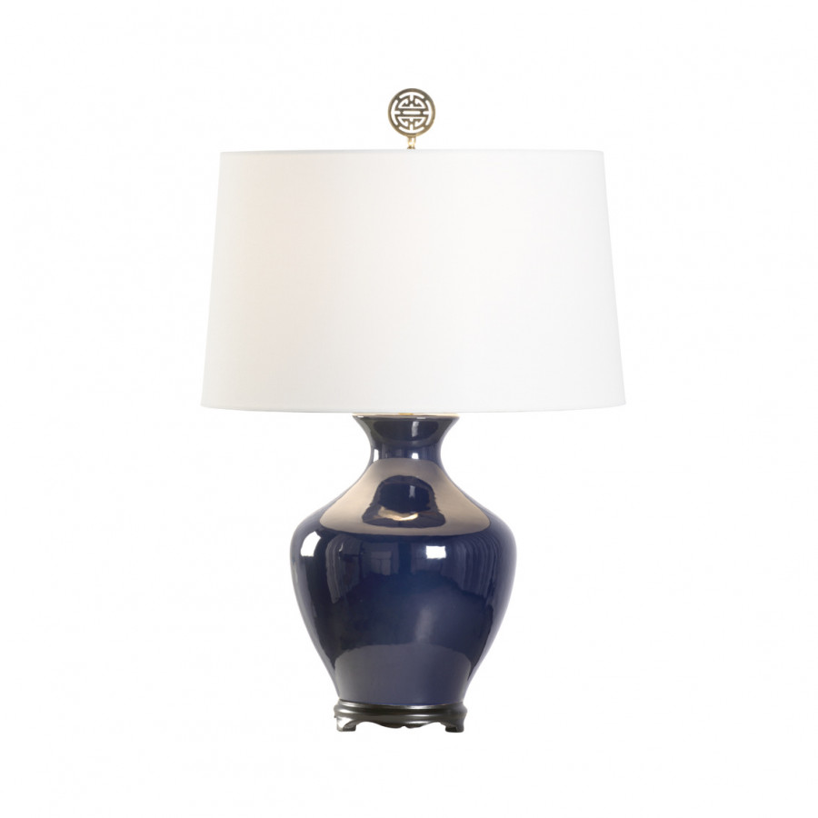 Wildwood - Parkway Lamp