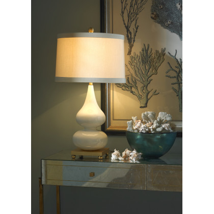 Wildwood - Whitney Lamp