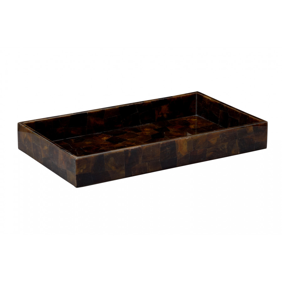 Wildwood - Your Serve Tray