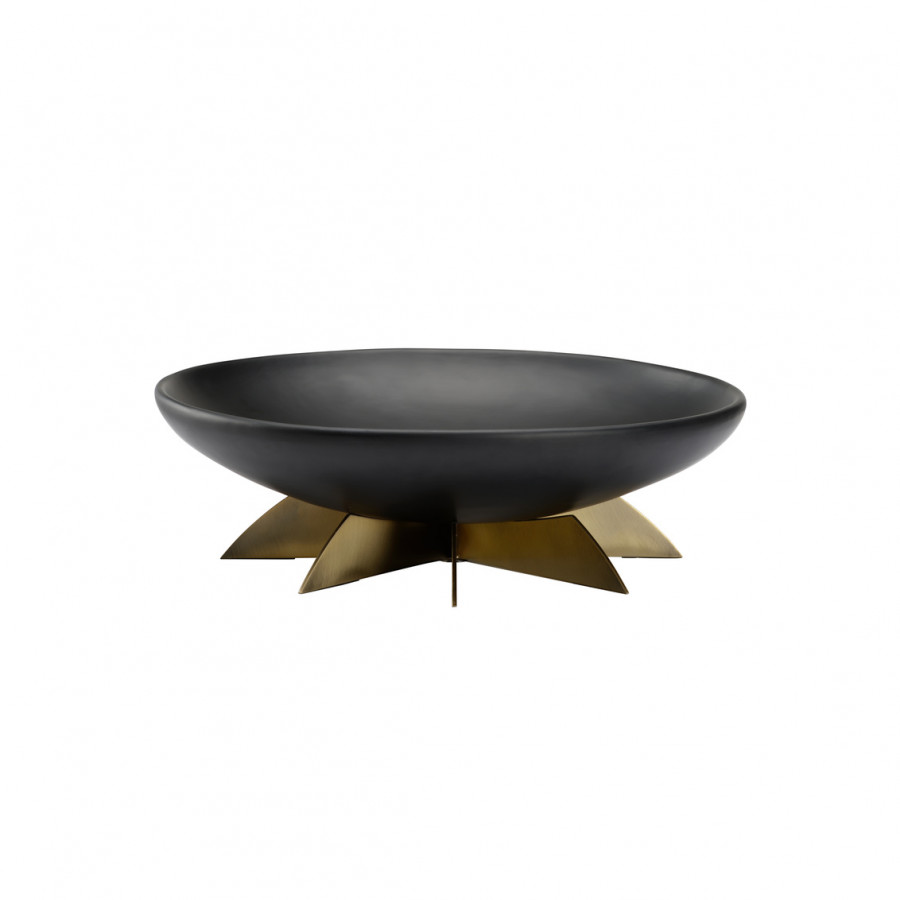 Wildwood - Tilling Bowl