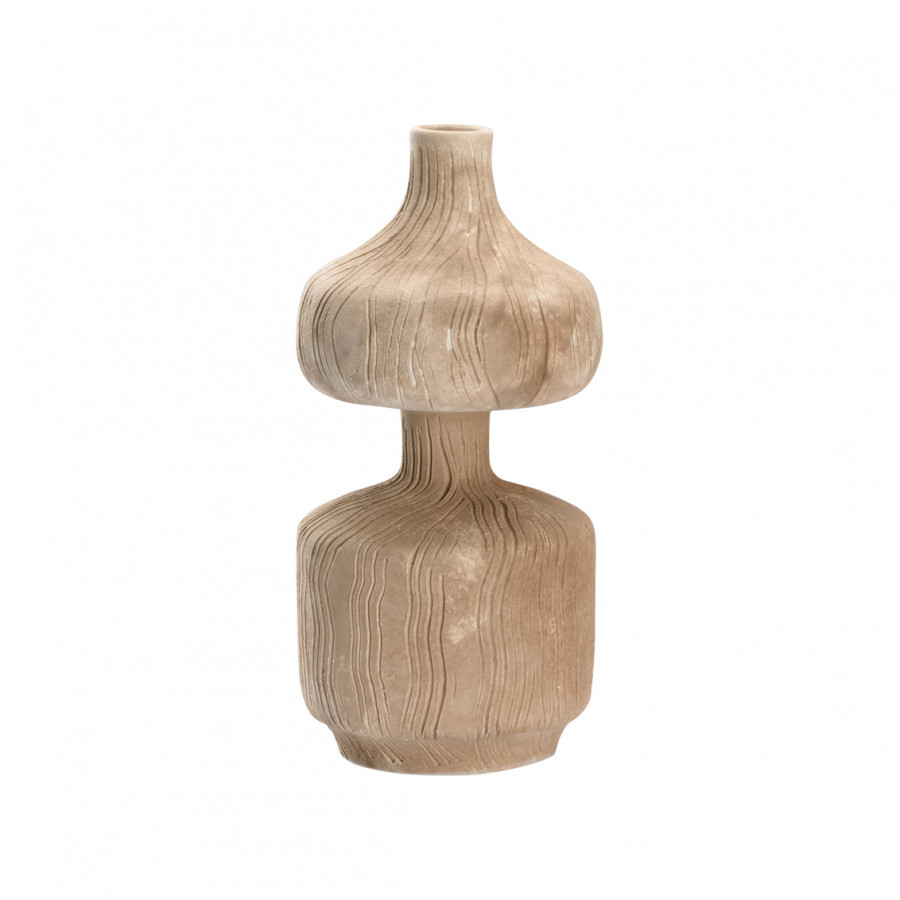 Wildwood - Marley Vase