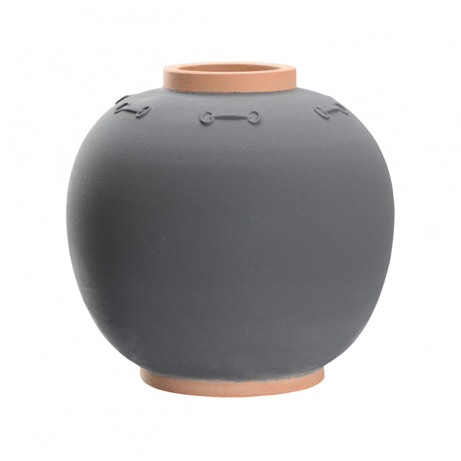 Wildwood - Everly Vase