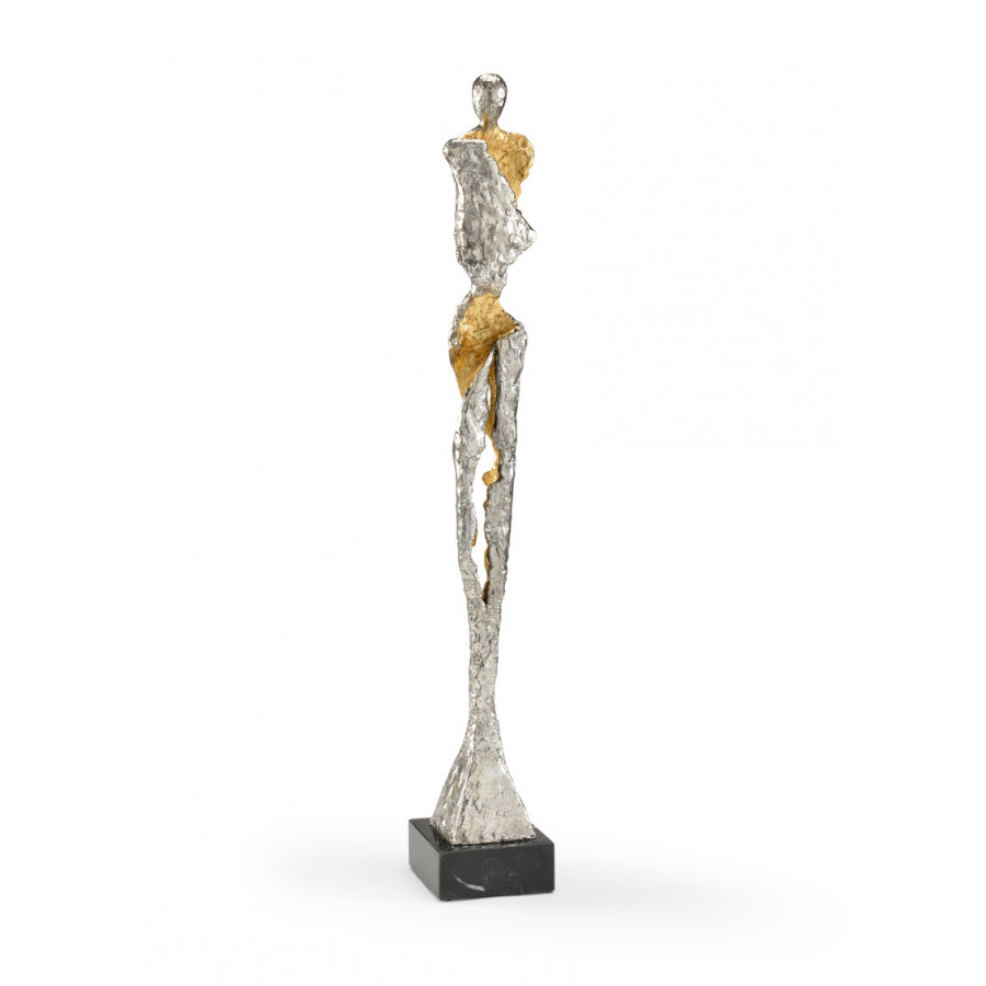 Wildwood Artemis - Silver