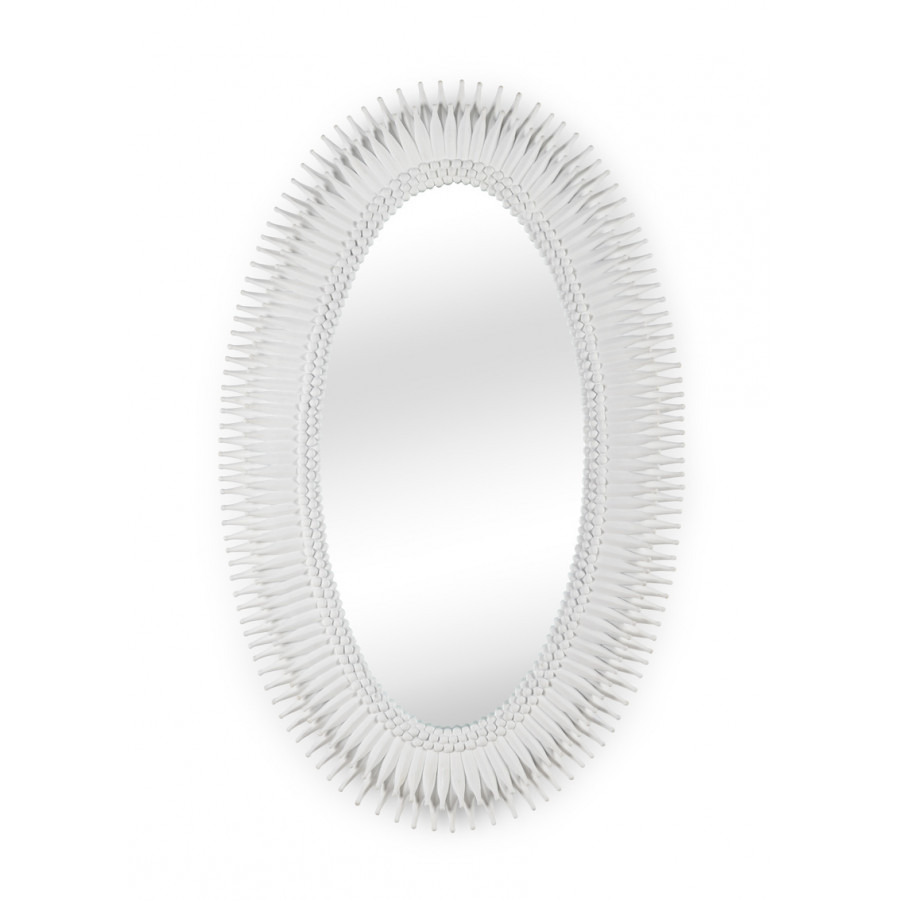 Wildwood - Lucius Mirror