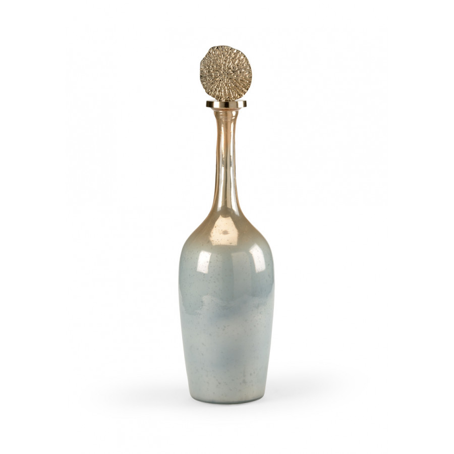 Wildwood - Helsinki Bottle