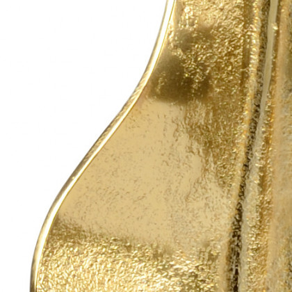 Wildwood Banana Leaf - Gold