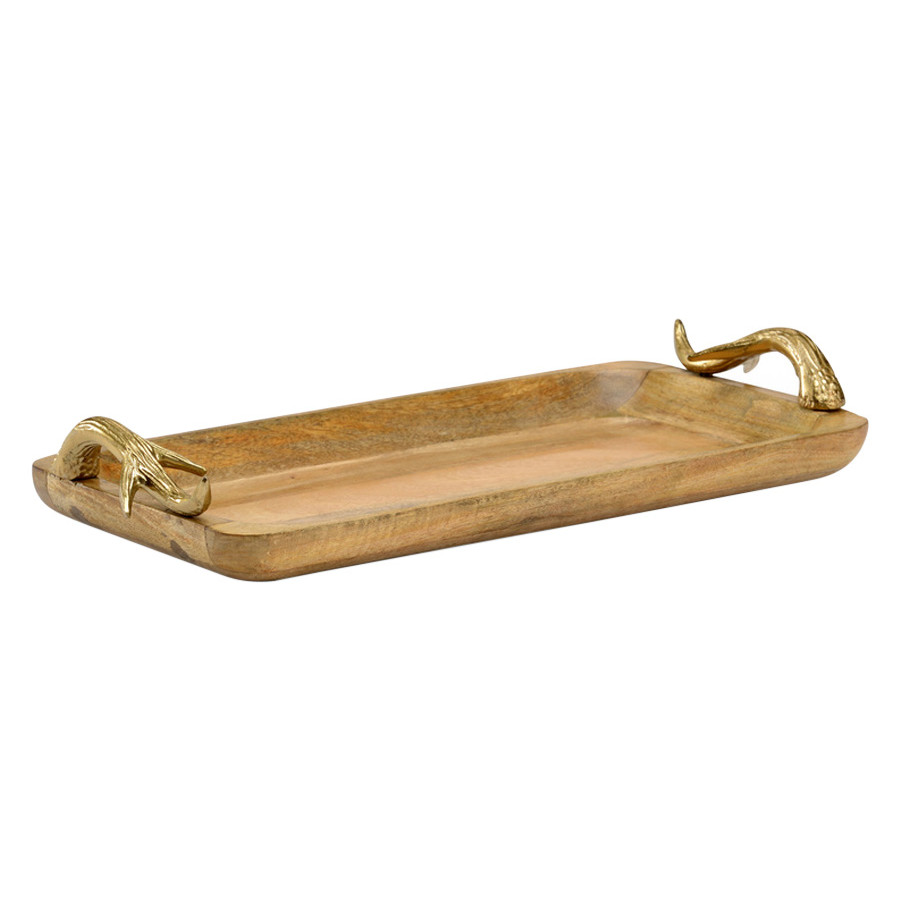 Wildwood - Highlands Tray