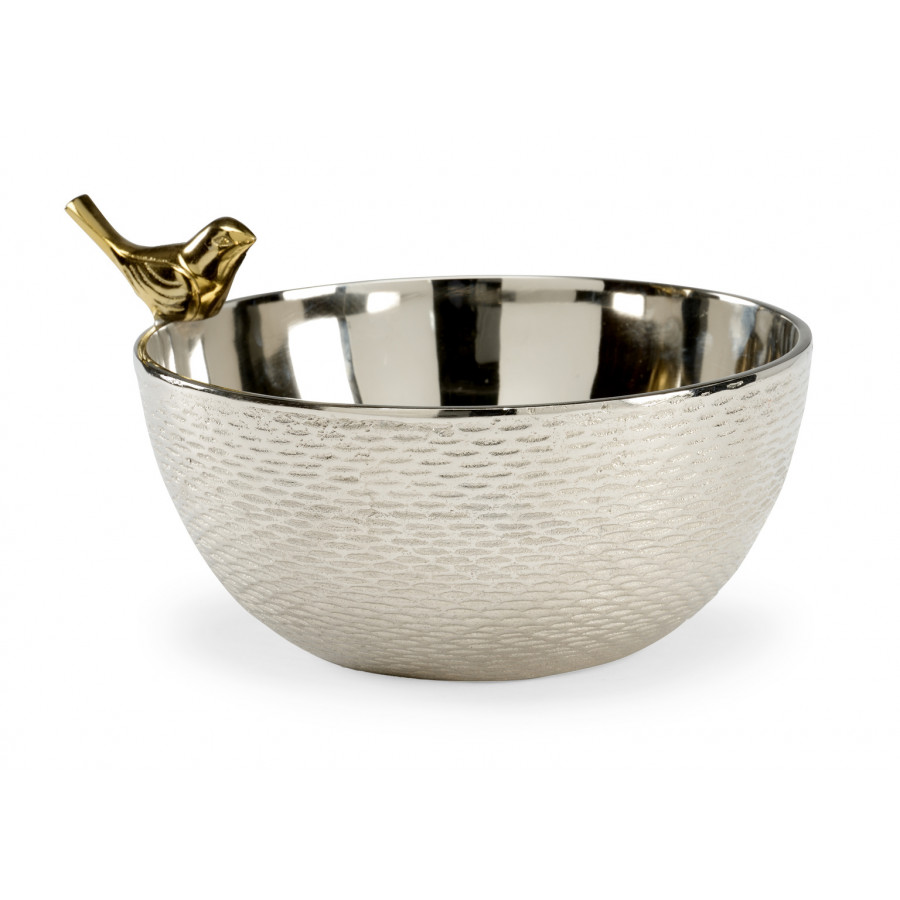 Wildwood - Chirp Bowl