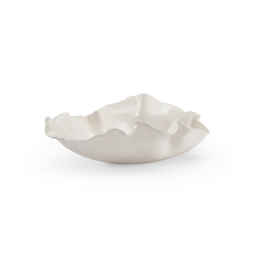 Wildwood - Freeform Bowl