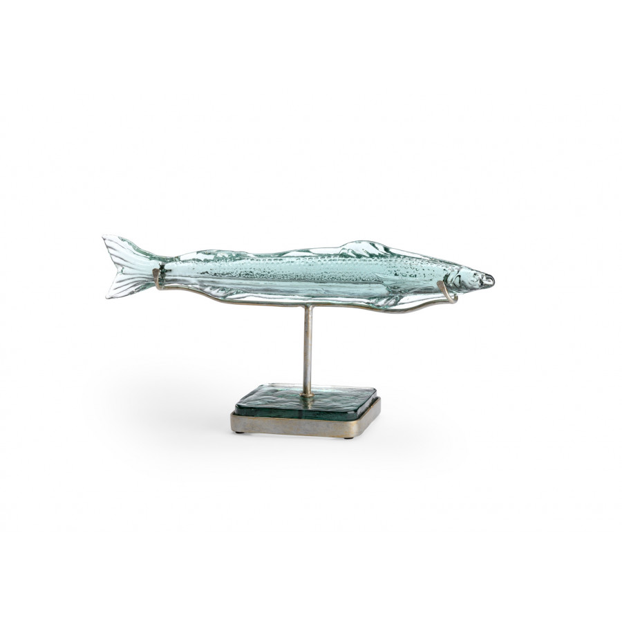 Wildwood - Flying Fish