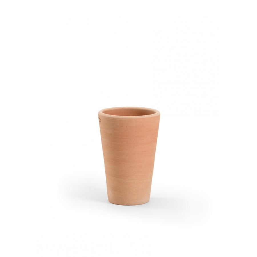 Wildwood - Impruneta Cylinder Pot