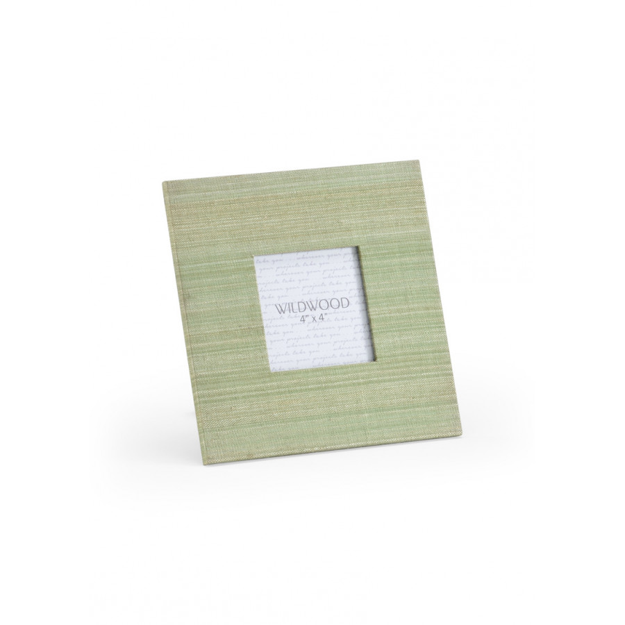 Wildwood - Hawthorne Frame
