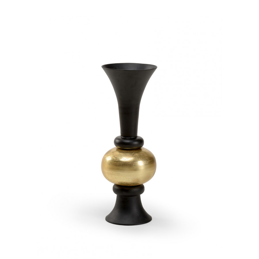 Wildwood - Beu 7 Trumpet Vase