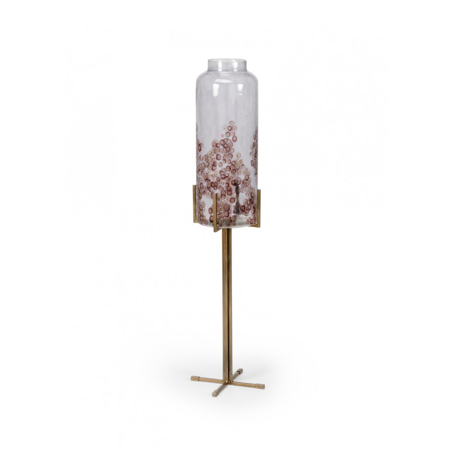 Wildwood - Poets Corner Vase