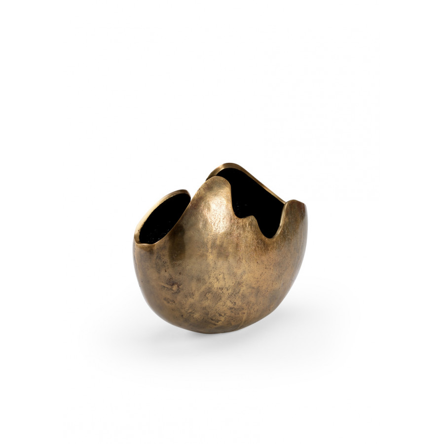 Wildwood - Free Form Edge