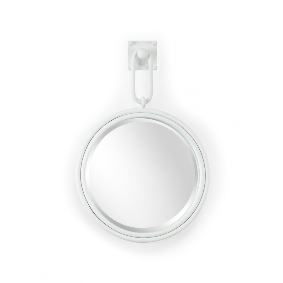Wildwood - Lucia Mirror