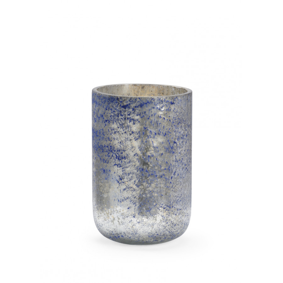 Wildwood - Galaxias Vase