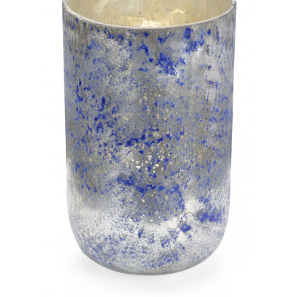 Wildwood - Galaxias Vase