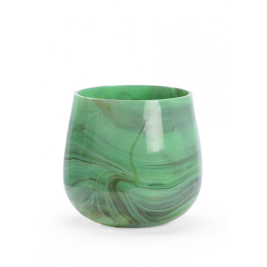 Wildwood - Berilo Vase
