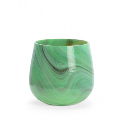 Wildwood - Berilo Vase