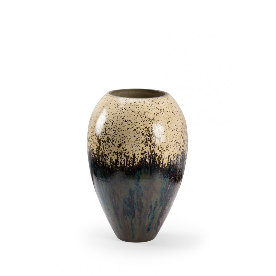 Wildwood - Night Fall Vase