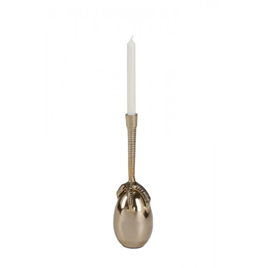 Wildwood - Talon Candleholder