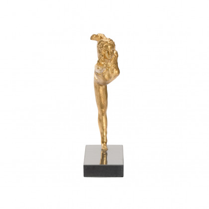 Wildwood Lord Of The Dance - Gold