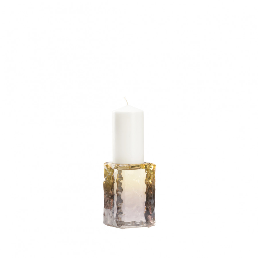 Wildwood - Kori Candleholder