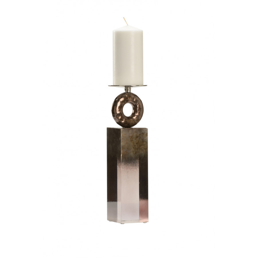 Wildwood - Sophia Candleholder