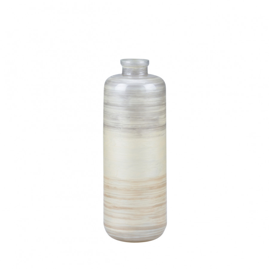 Wildwood - Chaya Vase