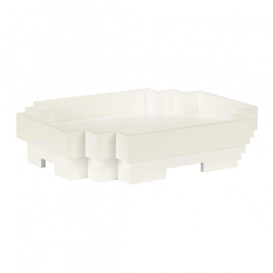 Wildwood - Japandi Tray